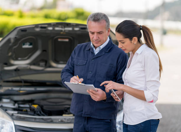 Auto Insurance Axis serving Petersburg city